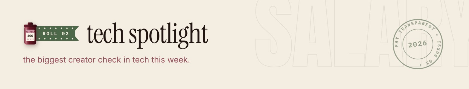 02 tech spotlight
